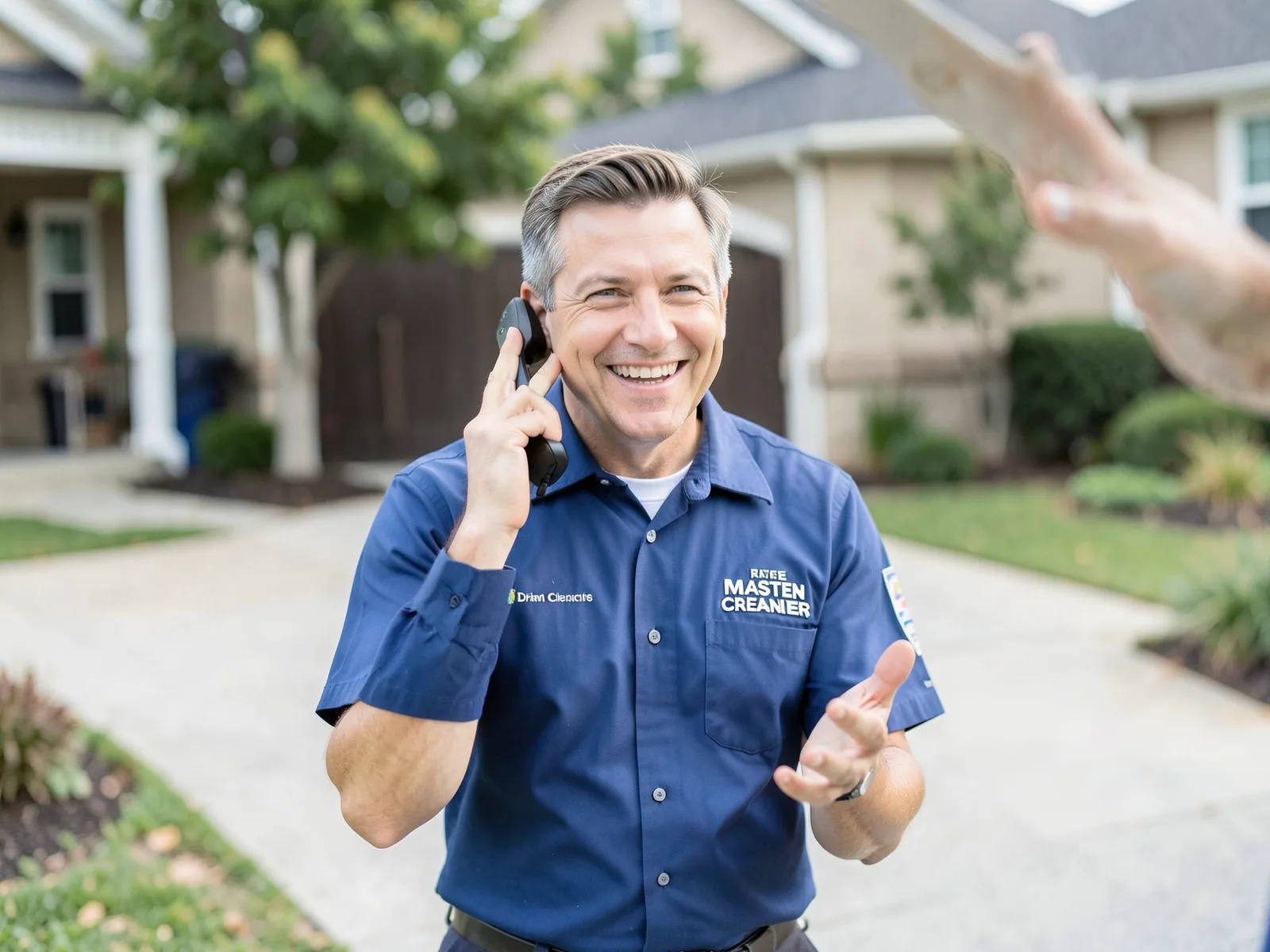 Drain Cleaning New Castle, KY FAQs
